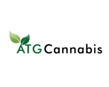 https://www.logocontest.com/public/logoimage/1630733051ATG Cannabis_ATG Cannabis copy 5.png
